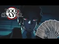 Download Lagu Hood Demon Slayer: Infinity Castle Prelude