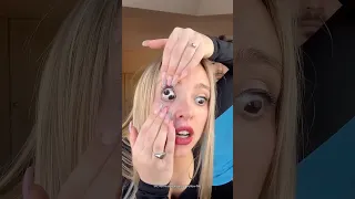 VIRAL Animal KATSEYE Dance Trend