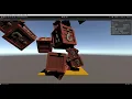 Introduction to Unity Spawning and Cleaning