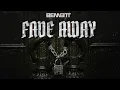 Lagu BENNETT - Fade Away (Official Visualizer)
