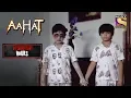 Download Lagu The Imaginary Friend | Horror Hours | Aahat | Full Episode