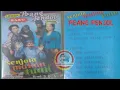 Download Lagu PEANG PENJOL SENJATA MAKAN TUAN.LAWAK BANYUMASAN