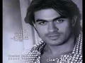 خالد سليم - عشنا اد ايه version 1