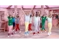 Download Lagu Emu's Pink Windmill Kids: Can't Stop Dancin'
