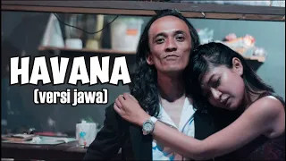 havana camila cabello versi jawa ndruw neverend 