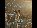 Rain Day (Instrumental)