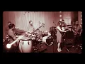 Download Lagu Semua Bisa Bilang (Cover w/ The Mellows)