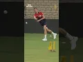 Download Lagu Hoff ❌ Hawk ✅ | Josh Hazlewood | IPL 2025 | RCB Shorts