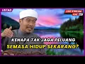 Download Lagu KENAPA TAK JAGA PELUANG SEMASA HIDUP SEKARANG | Ustaz Ahmad Dusuki Abd Rani #USTAD