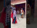 Download Lagu Ucha dala nicha dala