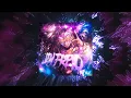 Jmilton, Repsaj - SEM FREIO
