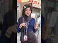 tiktok hijab goyang pantat 🤤💦#tiktok id _yu_ayuu