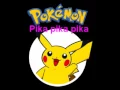 Download Lagu Cari Pokemon - Faiha (Cartoon Dance)