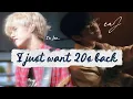[Vietsub+Lyrics] I just want 20s back - eaJ
