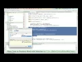 Store Refactoring part 2