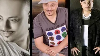 اصل المولد   الموسيقار محمد انور ابوانور    روعه   صانع الفرحه دندنها