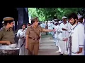 Download Lagu ये खाना खा के बताओ इंसानो का है या जानवरों का | Hema Malini - Jeetendra ज़बरदस्त जेल सीन | Mulzim