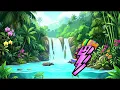 Parokya Ni Edgar - The Ordertaker (Lyrics)