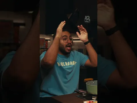 بطاقة الرخيص حقت فواز رسميًا😂