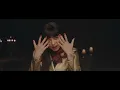 Mon Laferte - El Beso