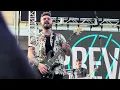 Download Lagu I Prevail - Scars live on Shiprocked 2024 2/7/24