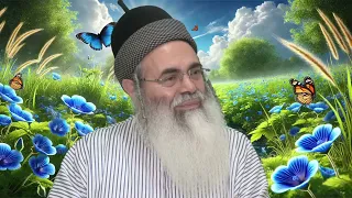 כעס | הרב אמנון יצחק 21.02.2025 למניינם