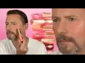 Download Lagu NEW! Charlotte Tilbury Unreal Blush Sticks — Full Swatches \u0026 Honest Review