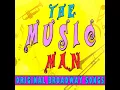 Till There Was You - Robert Preston & Barbara Cook