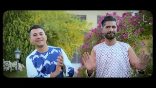 آهنگ جدید دختر دهاتی نظیراحمد محمدی علی جان یاری هرات هرات افغانستان آهنگ شاد محلی موزیک موزیک 