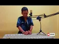 Download Lagu karaoke - anak abad cover l sadewa
