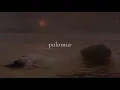 after midnight - skinshape (slowed)