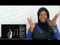 ABDUH - L’HARAKA | FIRST TIME REACTION! 🔥