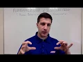 FOI A Human Behavior and Effective Communication