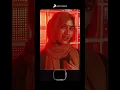 Download Lagu OUT NOW! Maira - Tak Semanis Dulu #maira #taksemanisdulu