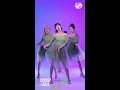 [릴레이댄스] 오마이걸 (OH MY GIRL) - 다섯 번째 계절(SSFWL)