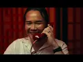 Sexyy Red - Hoochie Coochie (Official Music Video)