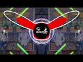 Download Lagu Mera Hi Jalwa | High Gain | Mix By Dj Sohail Gzb | Its Dj Suryansh