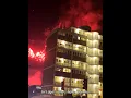 FORGERY