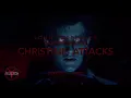 John Carpenter & Alan Howarth - Christine Attacks (Plymouth Fury) | Christine (1983)