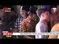 Lagu [LIVE] TEMANGAN DIRUMAH P. UM SALAMET GILI RAJA SUMENEP TERBARU // RUKUN FAMILI