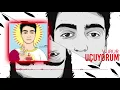 Download Lagu VURUR - Uçuyorum (prod. Furkan Karakılıç)