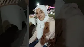 ضحكتها يالهوي ربابة دندنها