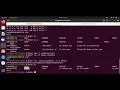 BASIC COMMANDS OF DOCKER ATTACH vs EXEC