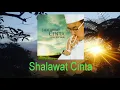 Download Lagu Ustadz Jefri Al Buchori - Shalawat Cinta
