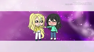 قصة احب عائلتي الحلقة الثانية 2 وصلو الفيديو 10 لايكات 