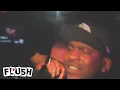 Flush - Skepta Performing MIKE LOWERY @ Album Launch [DOIN' IT AGAIN OUT NOW]