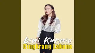 Download Cingkrang Lakune MP3