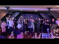 Download Lagu Sakhar Live Anh Em Macau Cực Cháy | Đám Cưới Anh Tóc Dài Action C