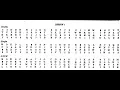 TM 11-459 International Morse Code Practice - Lesson 1