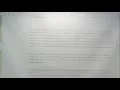 CISS216 - Web Development